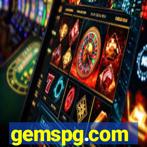 gemspg.com