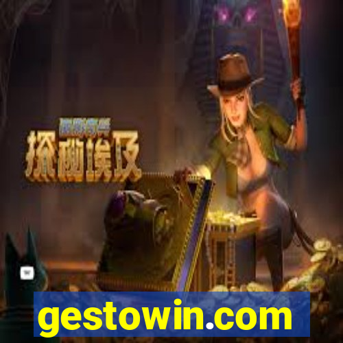 gestowin.com