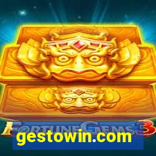 gestowin.com