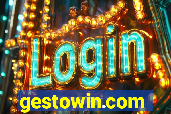 gestowin.com