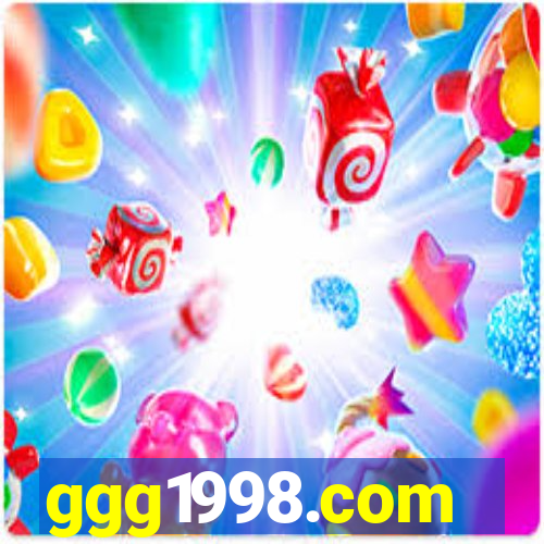 ggg1998.com