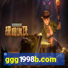 ggg1998b.com