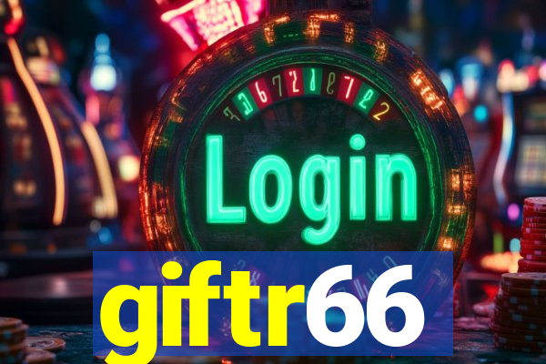 giftr66