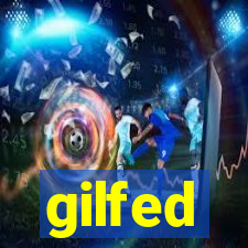 gilfed