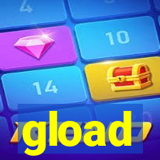 gload