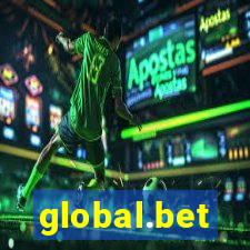 global.bet