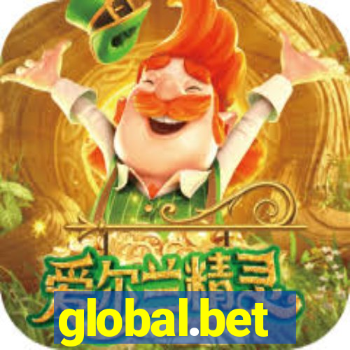 global.bet