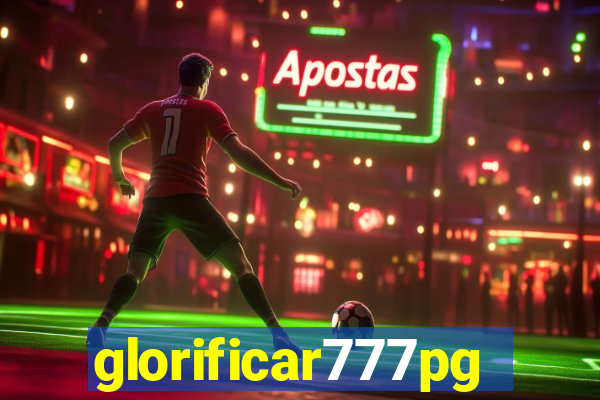 glorificar777pg.com