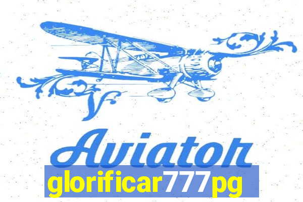 glorificar777pg.com