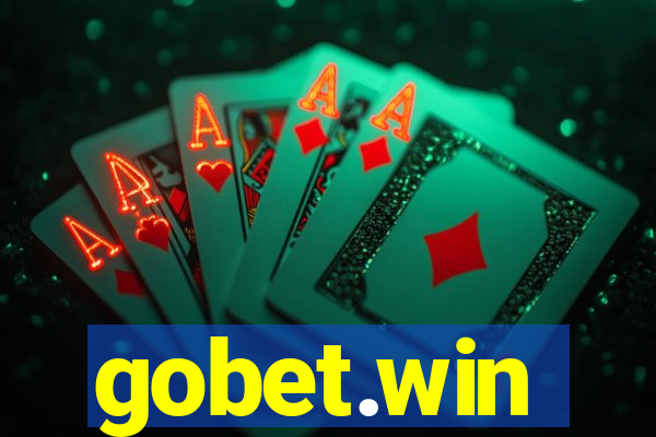 gobet.win