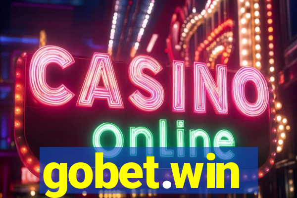 gobet.win