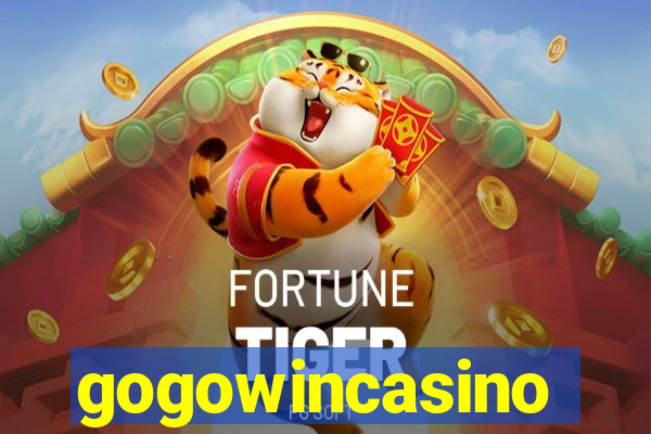 gogowincasino