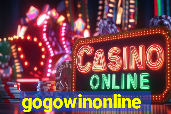 gogowinonline