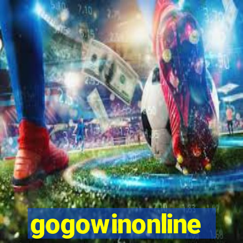 gogowinonline