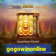 gogowinonline