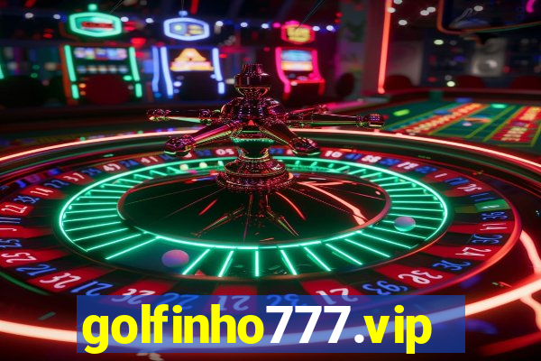 golfinho777.vip