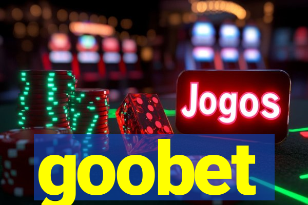 goobet