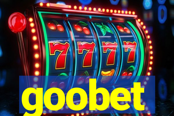 goobet