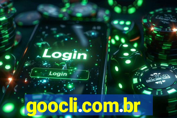 goocli.com.br