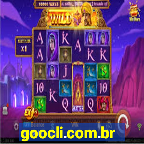 goocli.com.br