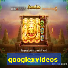 googlexvideos