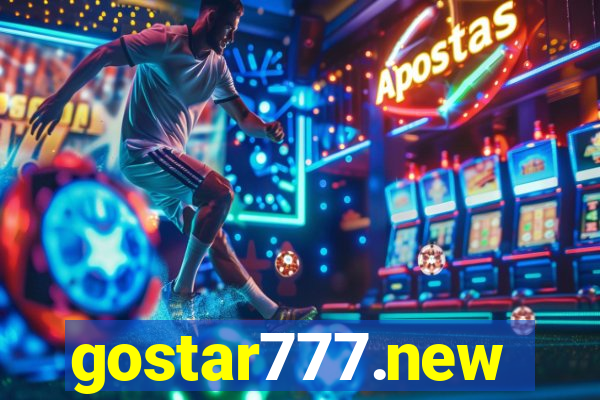 gostar777.new