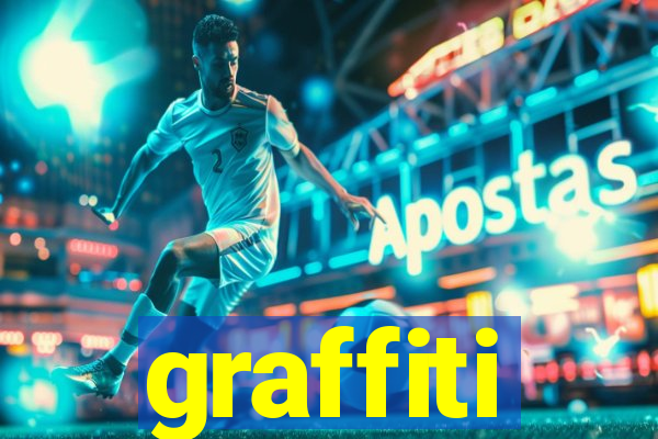 graffiti-pg.com