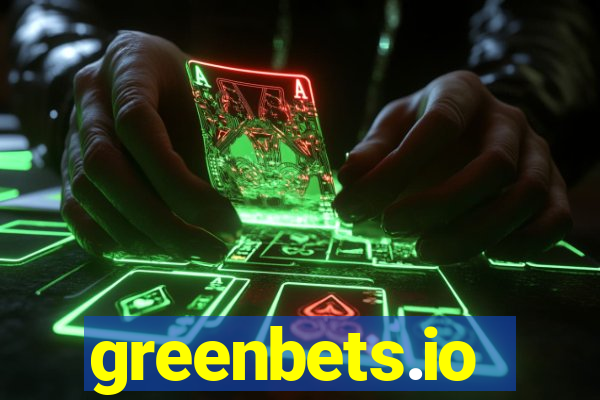 greenbets.io