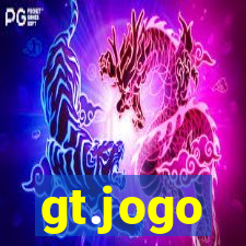 gt.jogo