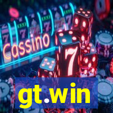 gt.win