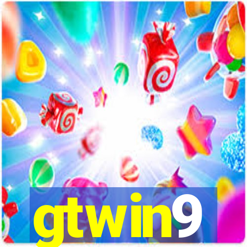 gtwin9