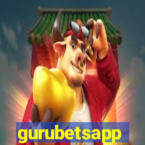 gurubetsapp