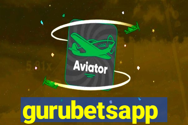 gurubetsapp