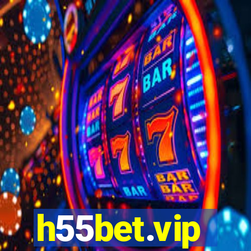 h55bet.vip