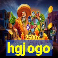 hgjogo