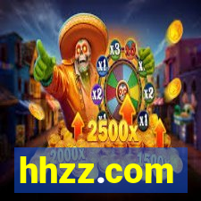 hhzz.com