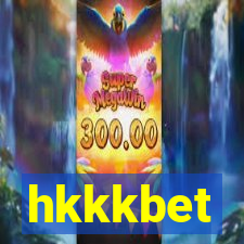 hkkkbet