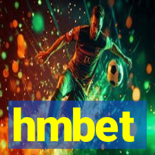 hmbet