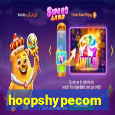 hoopshypecom