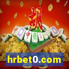 hrbet0.com