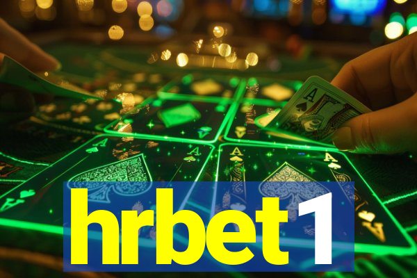 hrbet1