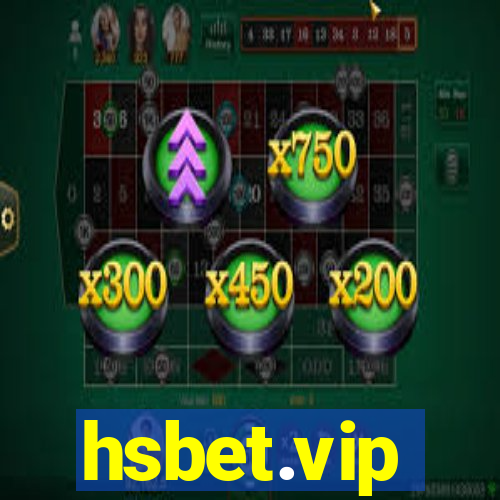 hsbet.vip