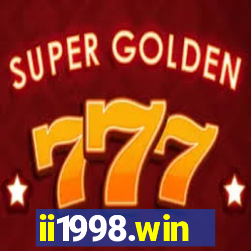 ii1998.win