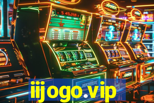 iijogo.vip