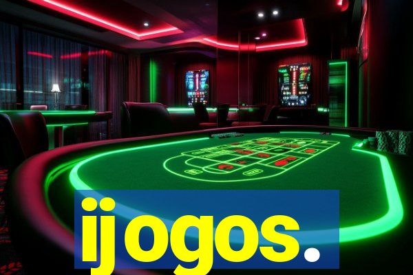 ijogos.