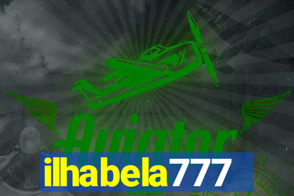 ilhabela777