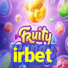 irbet