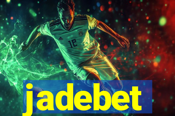 jadebet