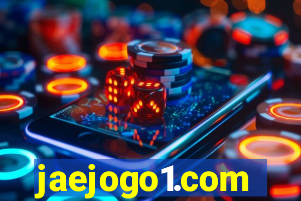 jaejogo1.com