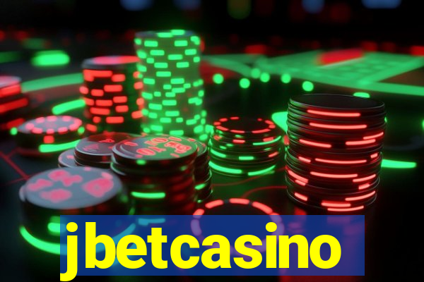 jbetcasino